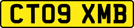 CT09XMB