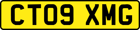 CT09XMG