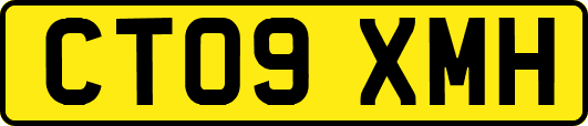 CT09XMH