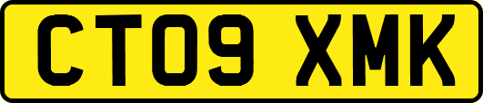 CT09XMK