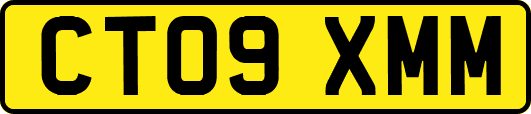 CT09XMM