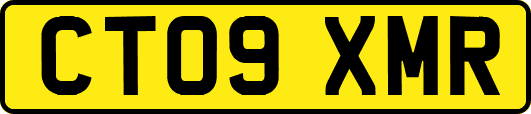 CT09XMR