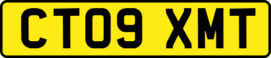 CT09XMT
