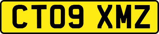 CT09XMZ