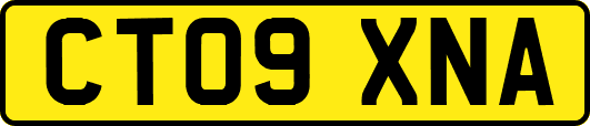 CT09XNA