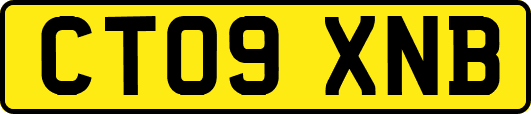 CT09XNB