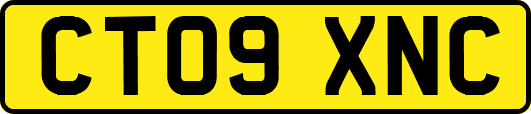CT09XNC