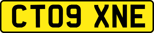 CT09XNE