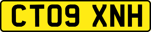 CT09XNH