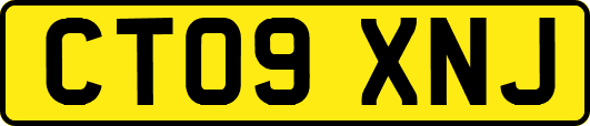 CT09XNJ
