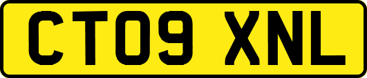CT09XNL