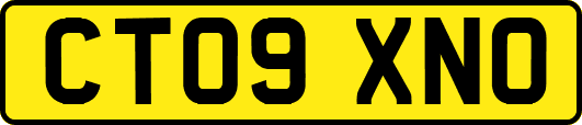CT09XNO