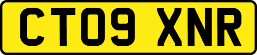 CT09XNR