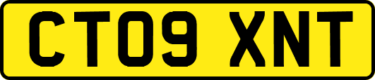 CT09XNT