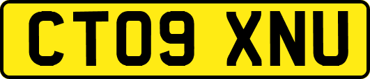 CT09XNU