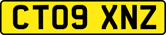 CT09XNZ