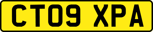 CT09XPA