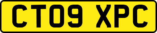 CT09XPC