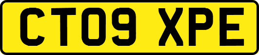 CT09XPE