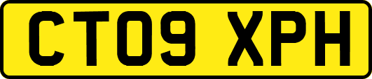 CT09XPH