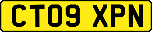 CT09XPN