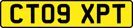CT09XPT