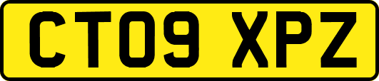 CT09XPZ