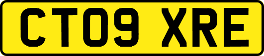 CT09XRE