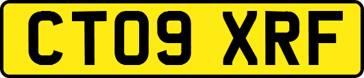 CT09XRF