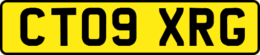 CT09XRG