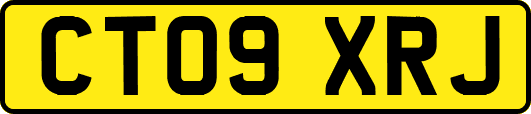 CT09XRJ
