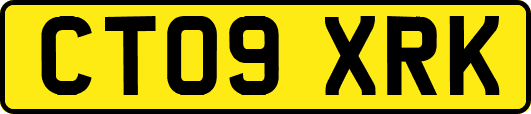 CT09XRK