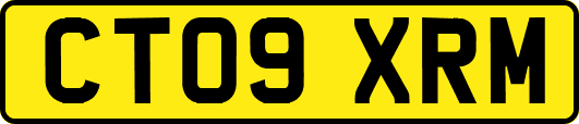 CT09XRM
