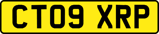 CT09XRP