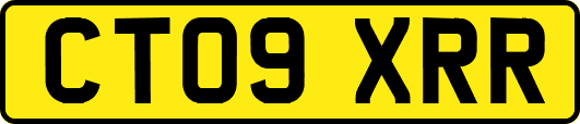 CT09XRR