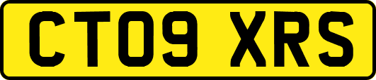 CT09XRS