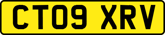 CT09XRV