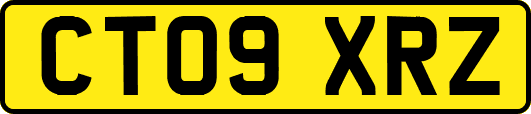 CT09XRZ
