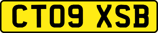 CT09XSB