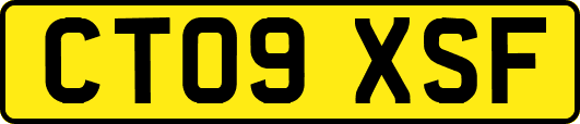 CT09XSF