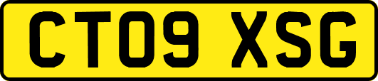 CT09XSG