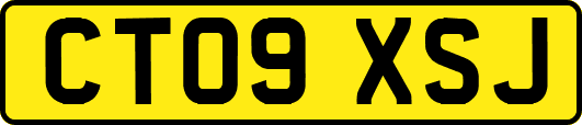 CT09XSJ