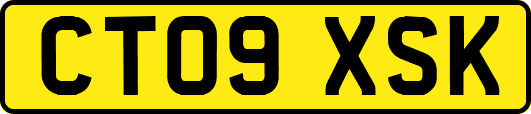 CT09XSK