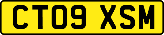 CT09XSM