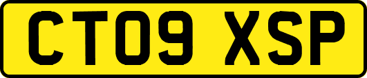 CT09XSP