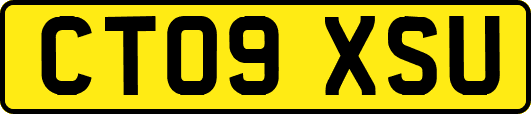 CT09XSU