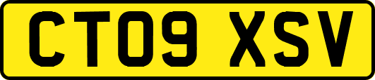 CT09XSV