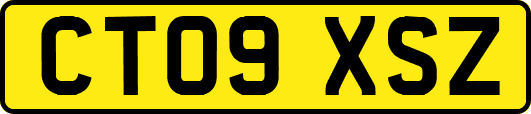 CT09XSZ