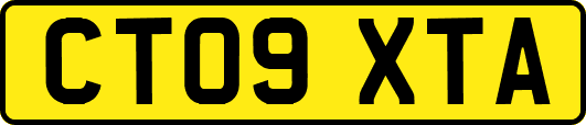 CT09XTA