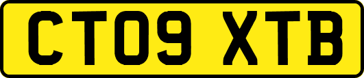CT09XTB